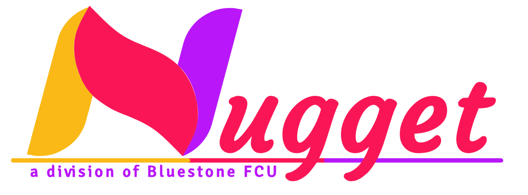 Nugget logo