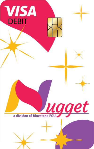 Nugget-Visa-Debit